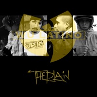 The Plan (feat. Dj No5, Visel & NATIVO ELT) - Single - Papewancalavera