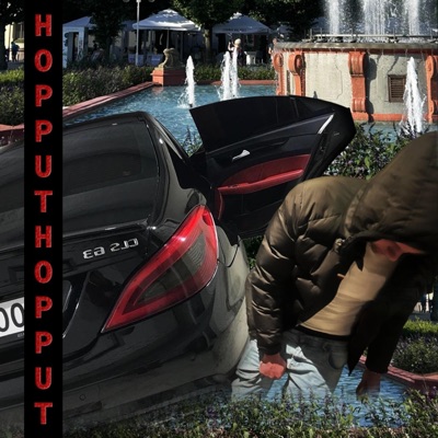 Hopput - Single