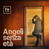 Ferraro - Angeli senza et&agrave; artwork