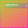 Acid