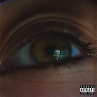 ESTRELLA - Single - Brxknboy