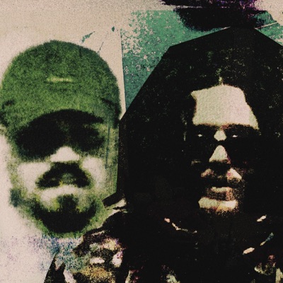 It's About Time (feat. jonny sé & Ricky Rivers) - Single