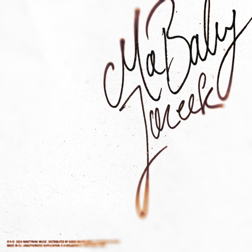 Album artwork