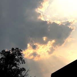 MelodicSuicide (feat. Baad beats) Mugan