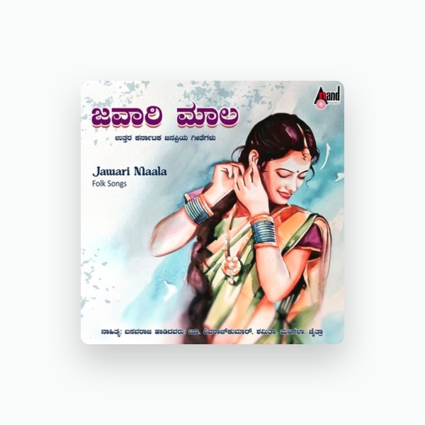 Ju.Shivarajkumar's avatar