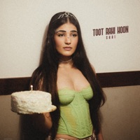 Toot Rahi Hoon - Single - SHAI & A$AD