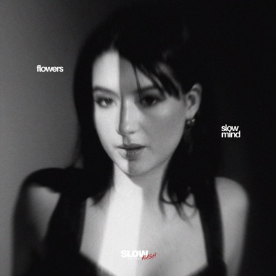 Flowers - Single