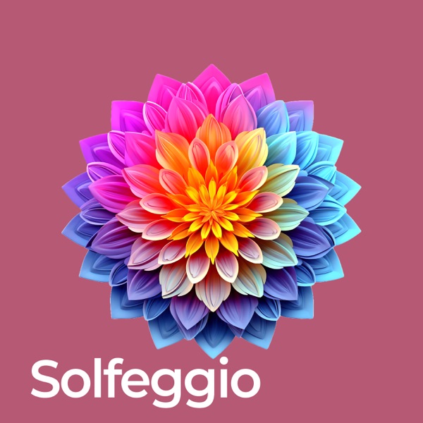 Solfeggio Frequencies for Sleep