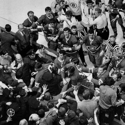 THE PUNCH (feat. Existence, Coda & Jordan Eric) - Single