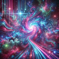 Nebula - Single - Prettyboybeats