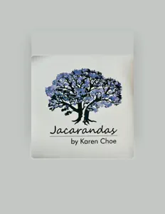 Listen to Karen Choe, watch music videos, read bio, see tour dates & more!