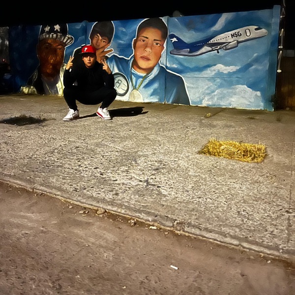 Tirando Factos