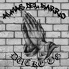 ALMAS DEL BARRIO - Single