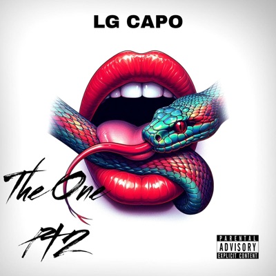 The Price 4 Love - Single