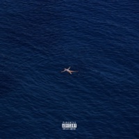 Falling First - Single - AT.