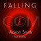 Falling (Extended Mix) artwork