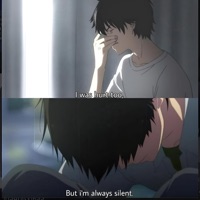 love will be the death of me. - Single - SadBoyTrey
