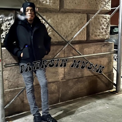 Patersin Musik - Single