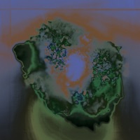 Underwater (Mira Ló Remix) - Single - Fakear & KAVYA