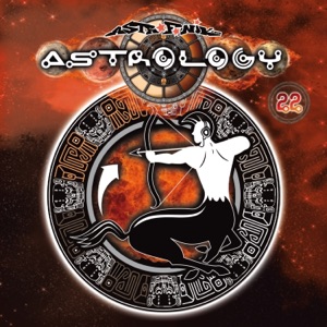 Astrology 22 - EP