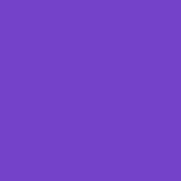 Frmme2u