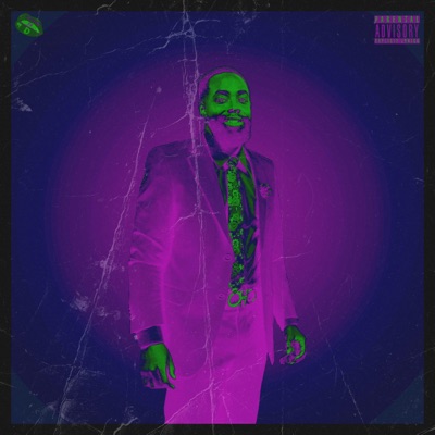 John Wick - Single