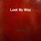 Lucky Luciano - Sora Soul lyrics