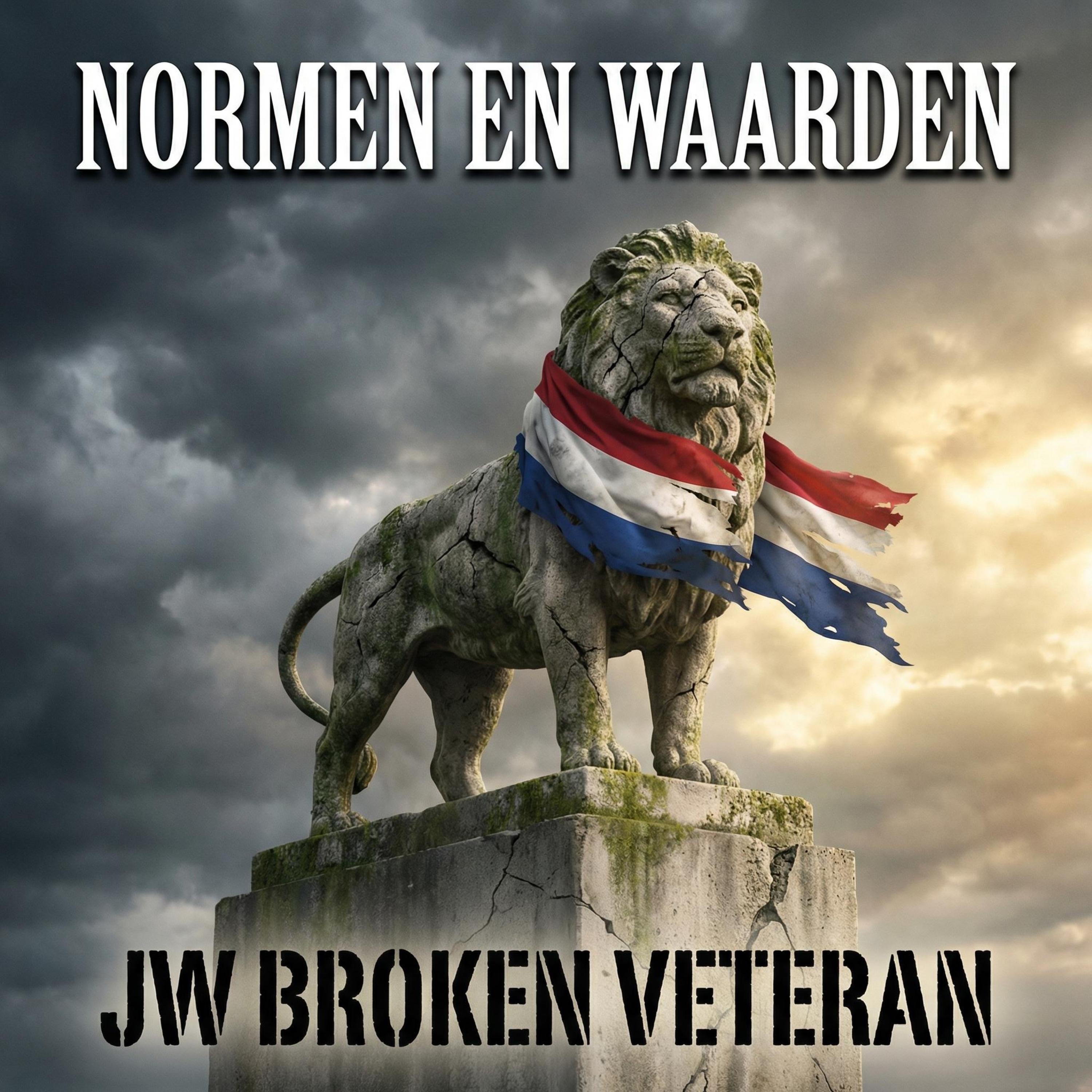 Normen en Waarden - EP