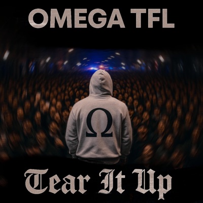 Tear It Up (feat. ZukesDaGenius) - Single