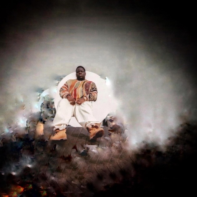 Put It On Big L (Remix) - Single - Album by 4our4oz - Apple Music