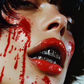 Pretty Please Dutch Melrose & benny mayne