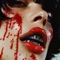 Pretty Please - Dutch Melrose & benny mayne lyrics