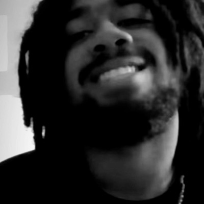 Slider - TopØppBando x BGda220Reap - Single