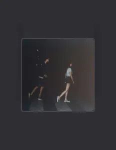 Ouça Erdwwn, assista a videoclipes, leia a biografia, veja as datas das turnês e mais!