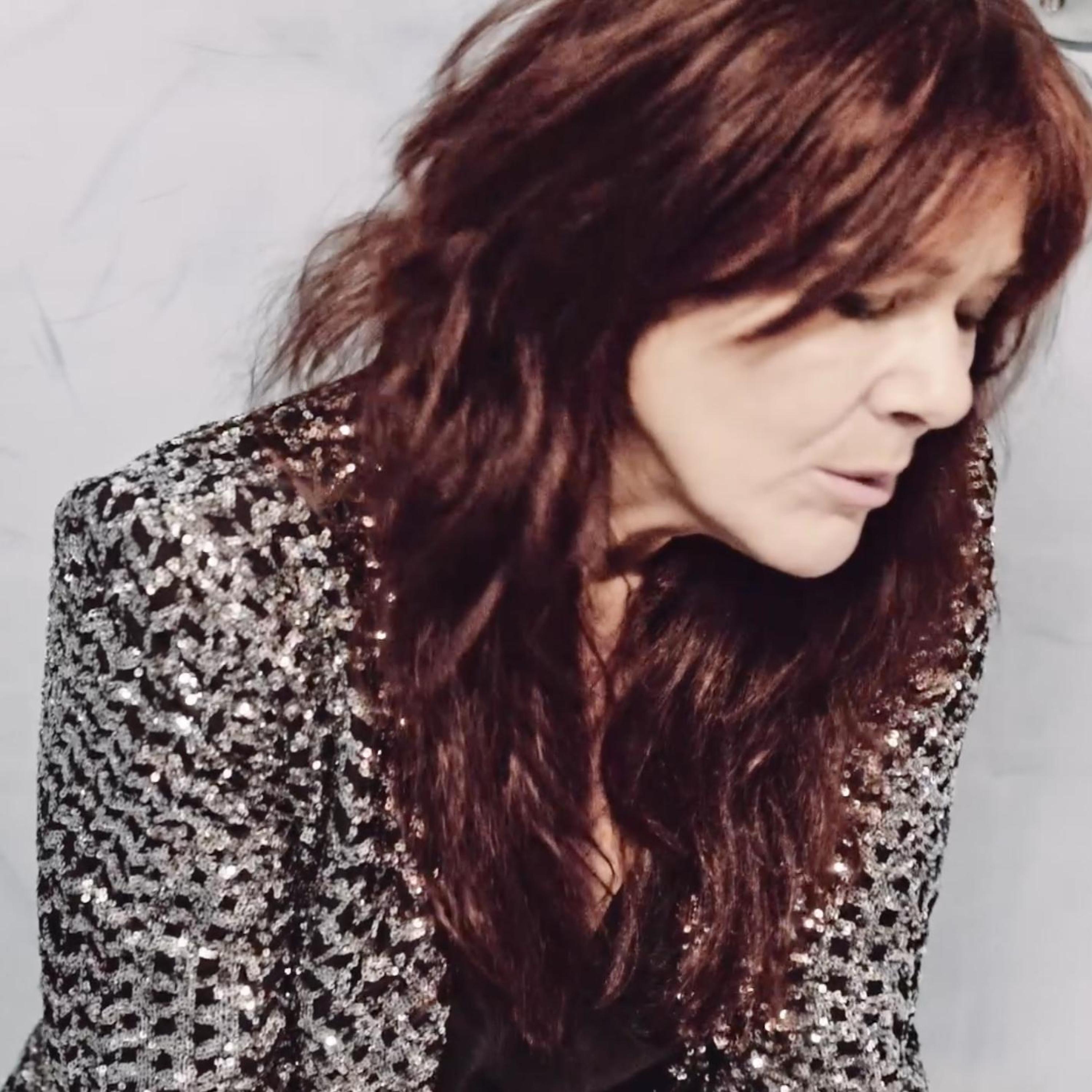 Mijn Hart Huilt - Single