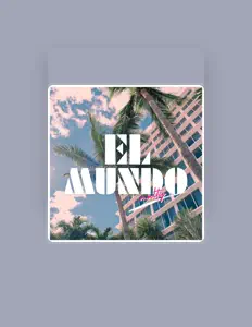 Listen to MALTY, watch music videos, read bio, see tour dates & more!