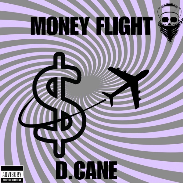 Money Flight
