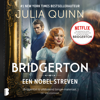 Een nobel streven - Julia Quinn