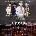 Llegaron Los 40