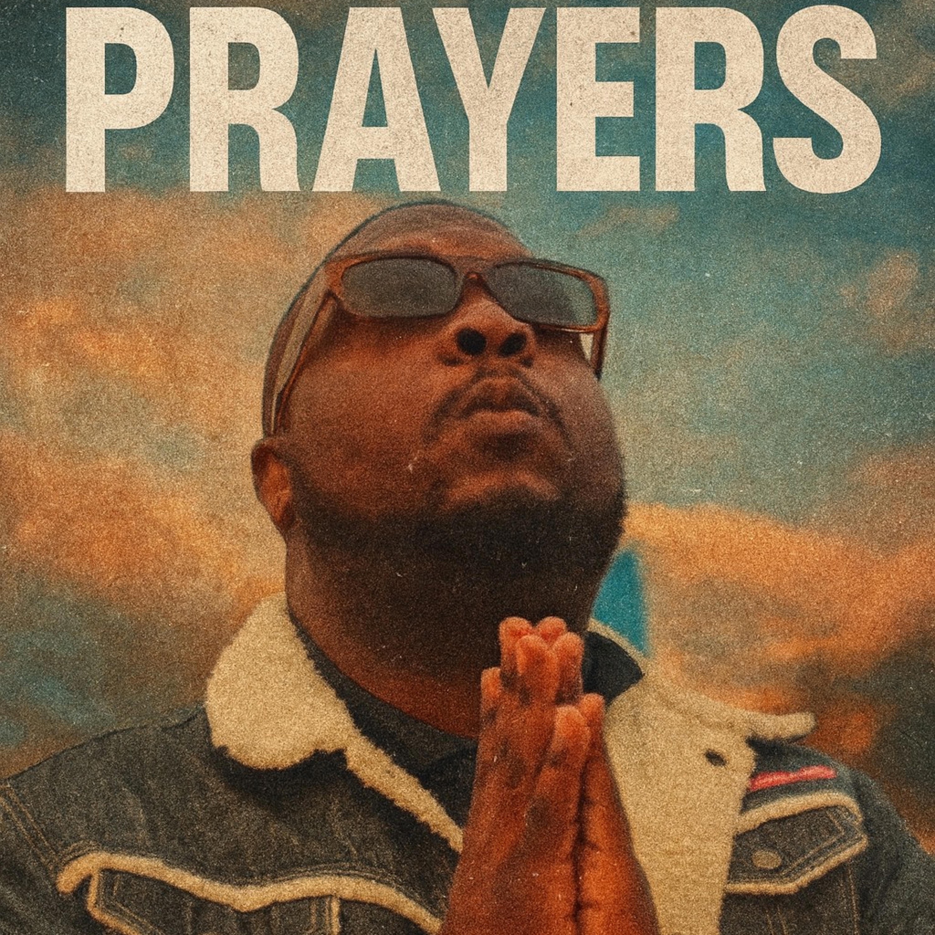 Thula my love - Single