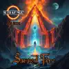 The Steve Klatt Project & Joe Booe - Sacred Fire