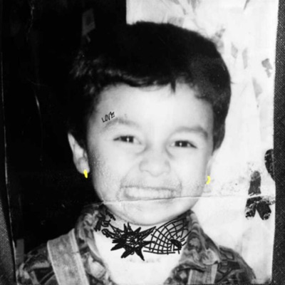 BABY TRAP