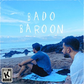 Bado Baroon (Sped Up) KingKia
