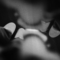 สี่สิบดีกรี - Single - 34XP