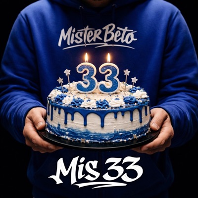 Mis 33 - Single