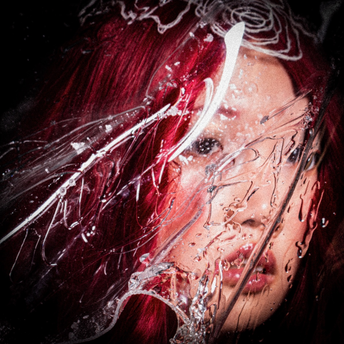 ena mori - Sink - Single (2025) [iTunes Plus AAC M4A]-新房子
