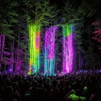 Call You Mine - Single - Jai Nova