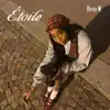 Étoile
