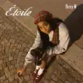 Étoile