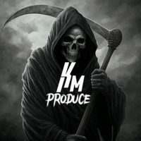 2 Balas - Single - Kama produce